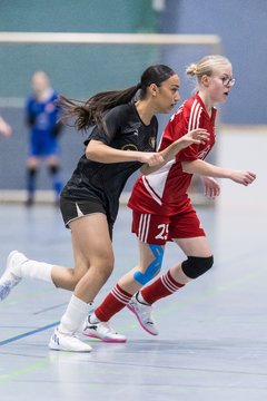 Bild 746 - wBJ Budenzauber Pinneberg